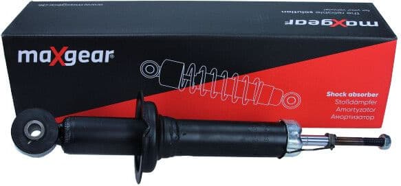 Shock Absorber 11-1064