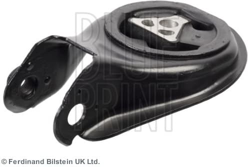 Mounting, engine ADM58097