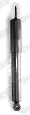 Shock Absorber MONROE ADVENTURE D5471S