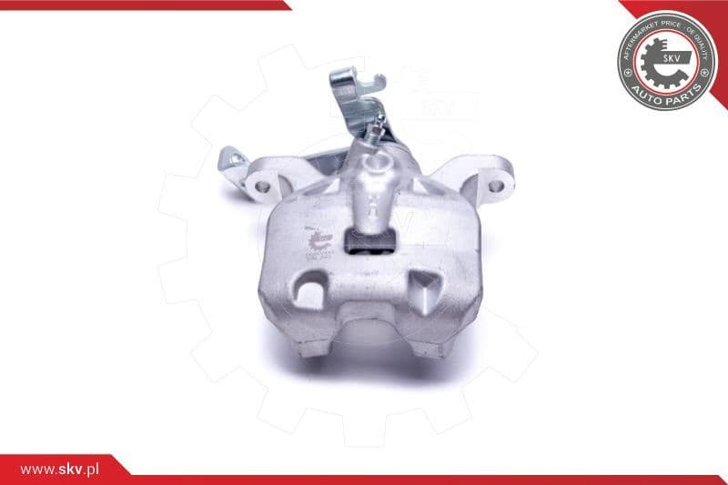 Brake Caliper 55SKV843 - image 6