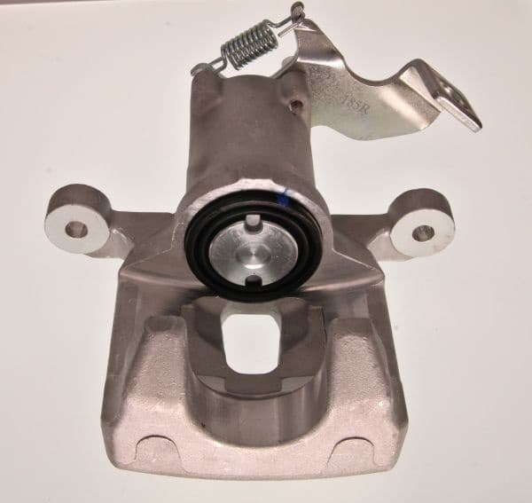 Brake Caliper 82-1320 - image 2