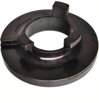 Spring Seat 72-6473