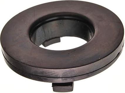 Spring Seat 72-6473 - image 2