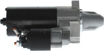 Starter 1986S00774 - image 3