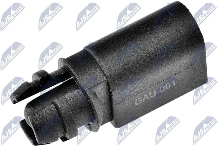 Sensor, exterior temperature ECT-AU-001