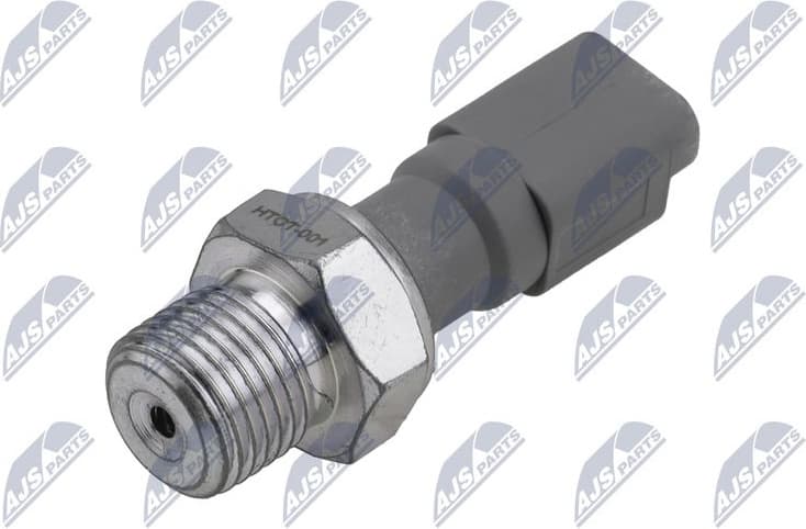 Oil Pressure Switch ECC-CT-001
