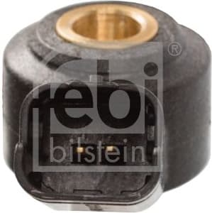 Knock Sensor 170178 - image 2