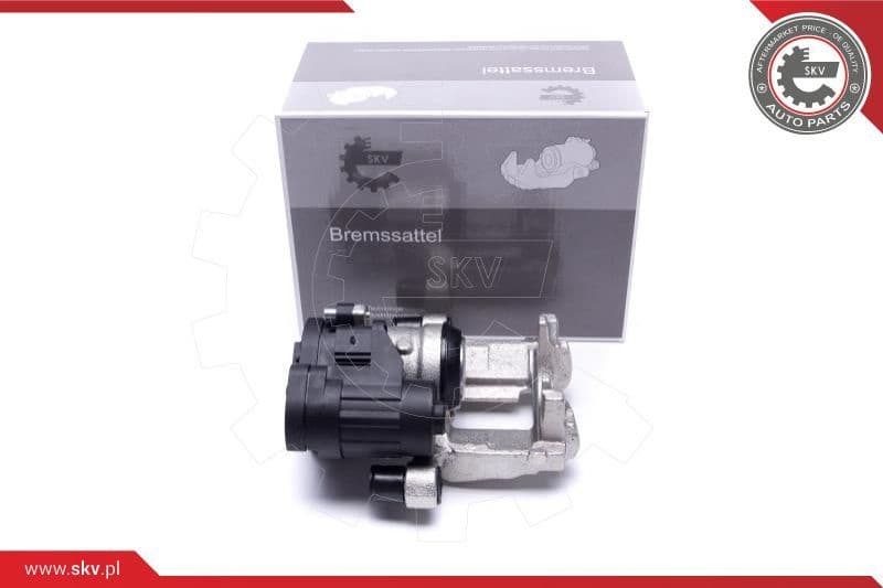 Brake Caliper 44SKV373