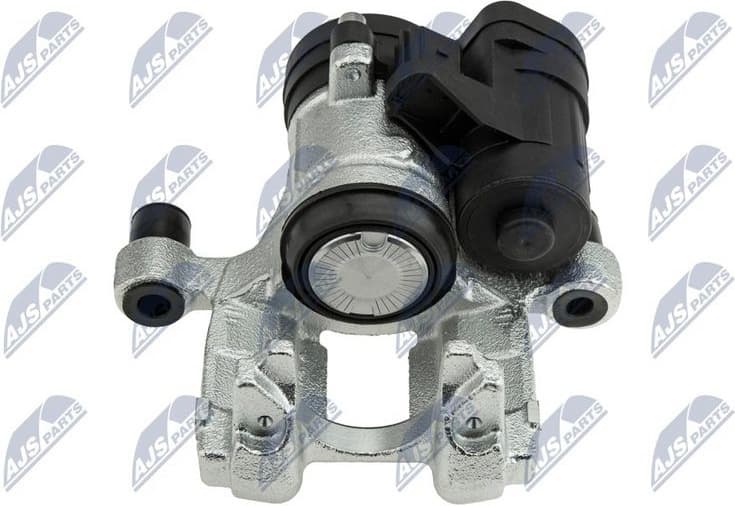 Brake Caliper HZT-VW-090