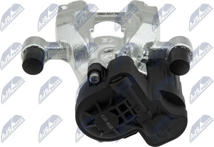 Brake Caliper HZT-VW-090 - image 2