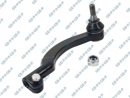 Tie Rod End S070354