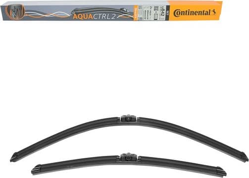 Wiper Blade AQUACTRL 2 SET 2800011284280