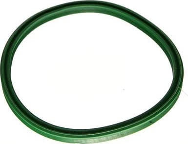 Seal Ring, charge air hose 70-0166