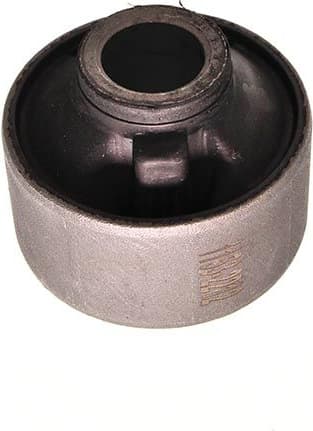 Mounting, control/trailing arm 72-6783