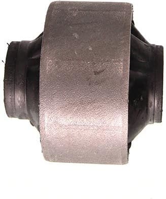 Mounting, control/trailing arm 72-6783 - image 2