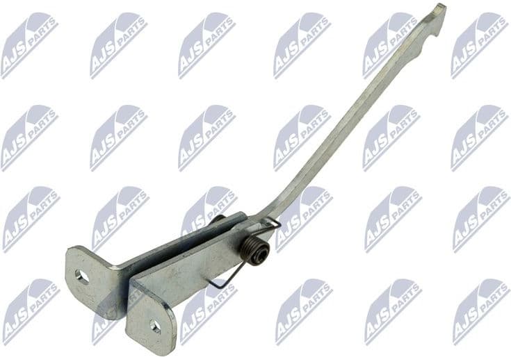 Door Check EZC-RE-197