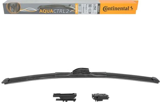 Wiper Blade AQUACTRL 2 SINGLE 2800011311280
