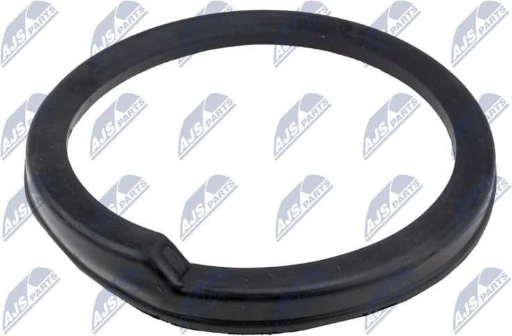 Spring Seat AD-TY-071