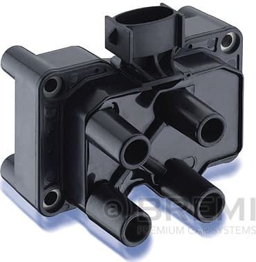 Ignition Coil 20457
