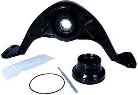 Bearing, propshaft centre bearing 49-2240