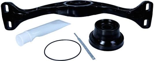 Bearing, propshaft centre bearing 49-2240 - image 2