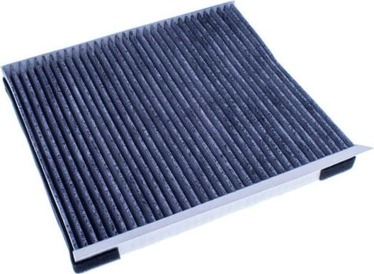 Filter, cabin air M110542K