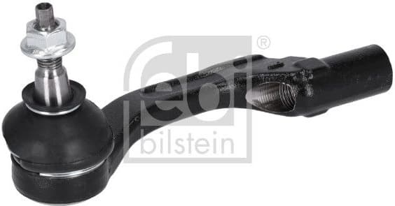 Tie Rod End 183507