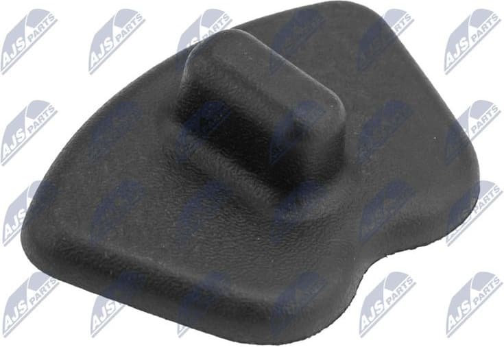 Door Handle, interior equipment EZC-RE-159