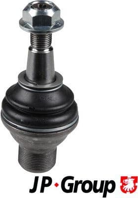 Ball Joint JP 1440301300
