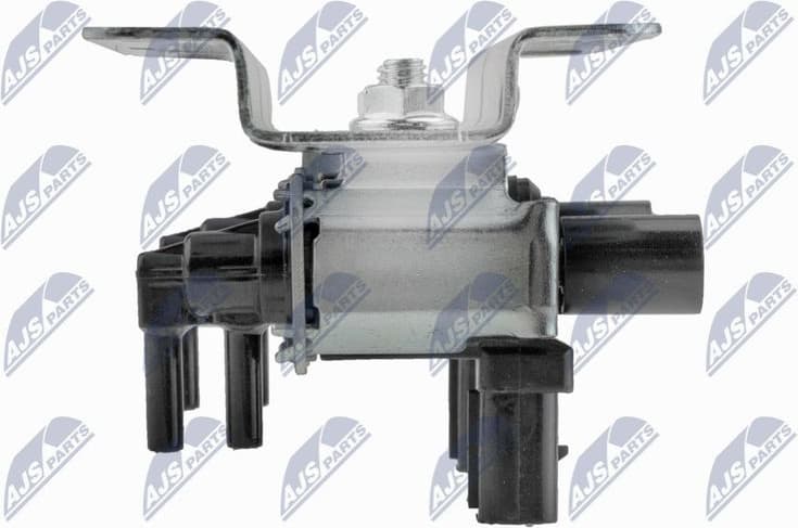 Actuator, turbocharger ECD-FR-016 - image 5