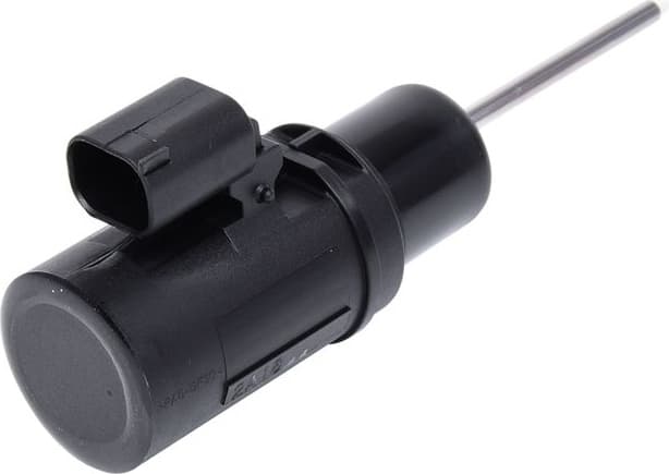 Pedal Travel Sensor, brake pedal 03.0655-0005.2