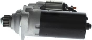 Starter 1 986 S00 870