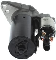 Starter 1 986 S00 870 - image 2