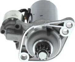 Starter 1 986 S00 870 - image 4