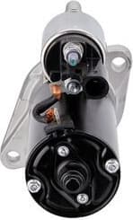 Starter 1 986 S00 802 - image 2