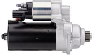 Starter 1 986 S00 802 - image 3