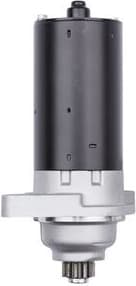 Starter 1 986 S00 802 - image 6