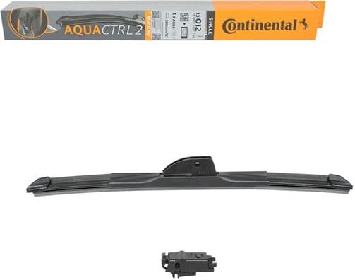 Wiper Blade AQUACTRL 2 SINGLE 2800011301280