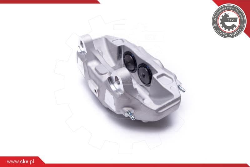 Brake Caliper 42SKV411 - image 2