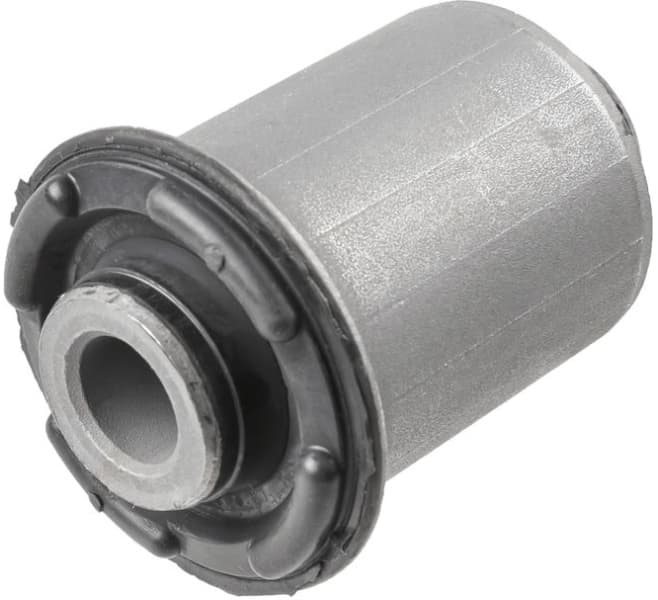 Mounting, control/trailing arm 44423 01