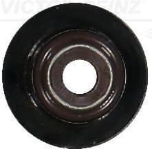 Seal Ring, valve stem 70-17500-00