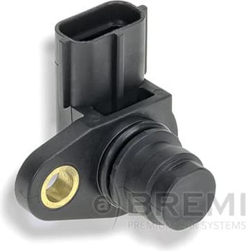 Sensor, camshaft position 60535