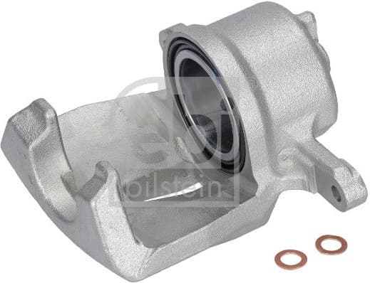 Brake Caliper 182122
