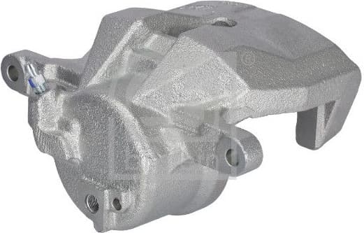 Brake Caliper 182122 - image 2