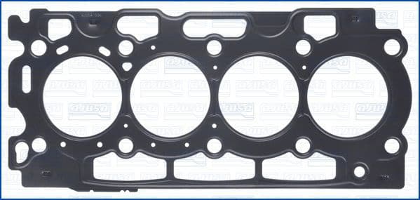 Gasket, cylinder head MULTILAYER STEEL 10157700