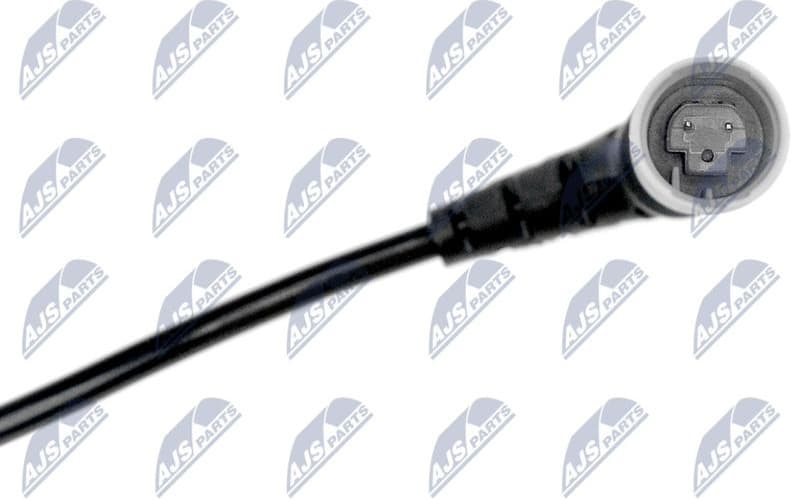 Sensor, wheel speed HCA-BM-005 - image 3