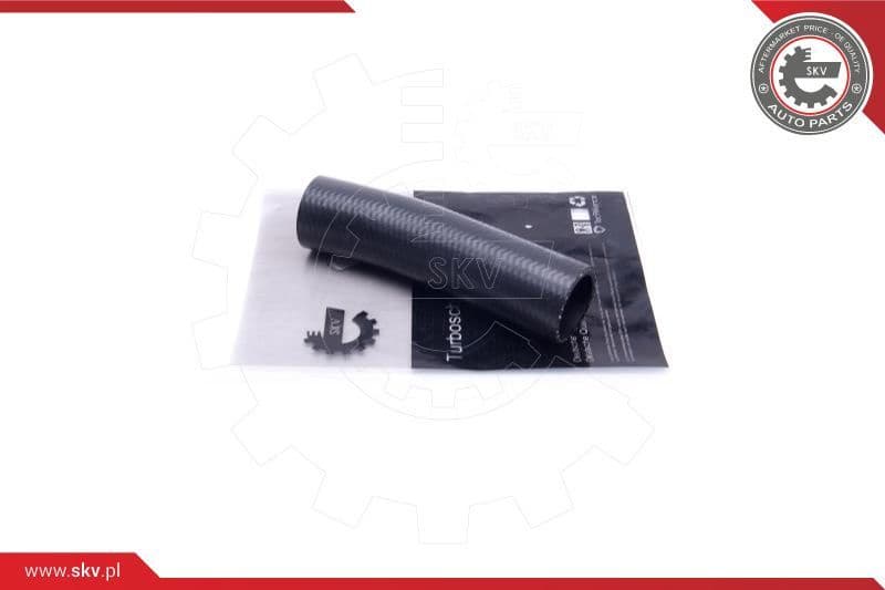 Charge Air Hose 54SKV067