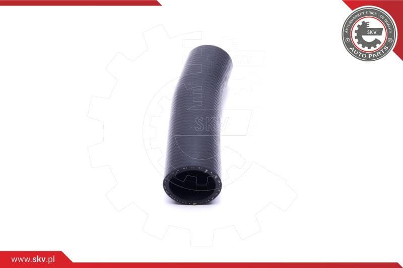 Charge Air Hose 54SKV067 - image 2