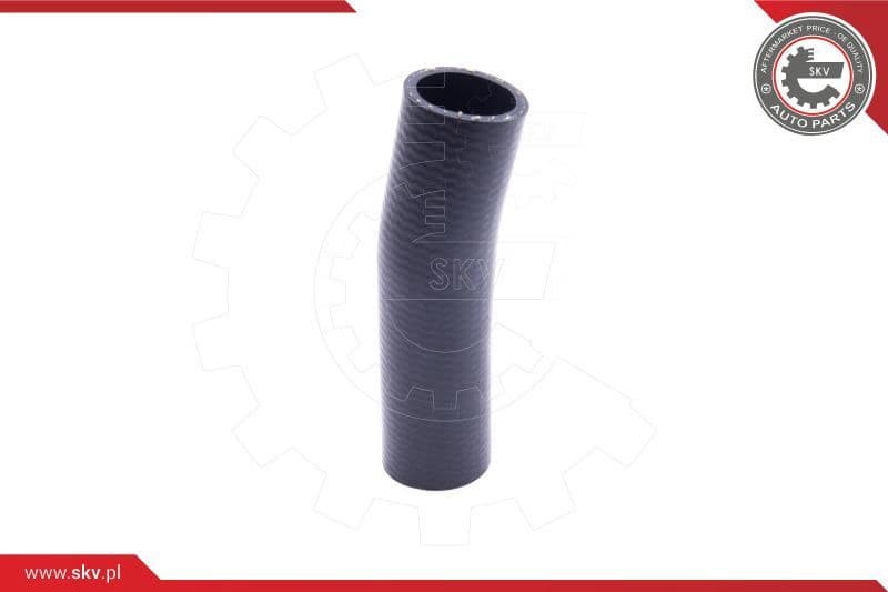 Charge Air Hose 54SKV067 - image 3