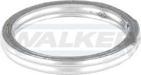 Gasket, exhaust pipe 80191 - image 3